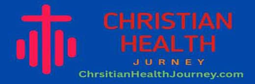 Heritage Stewardship Ministries