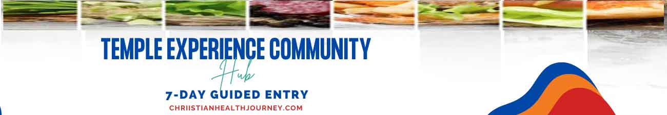 Group cover image