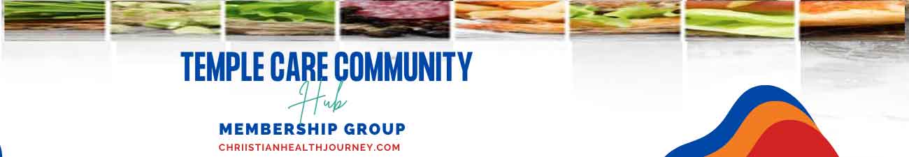 Group cover image