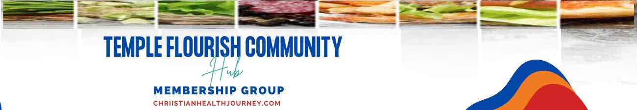 Group cover image