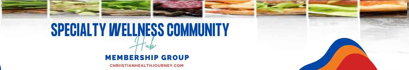 Group cover image