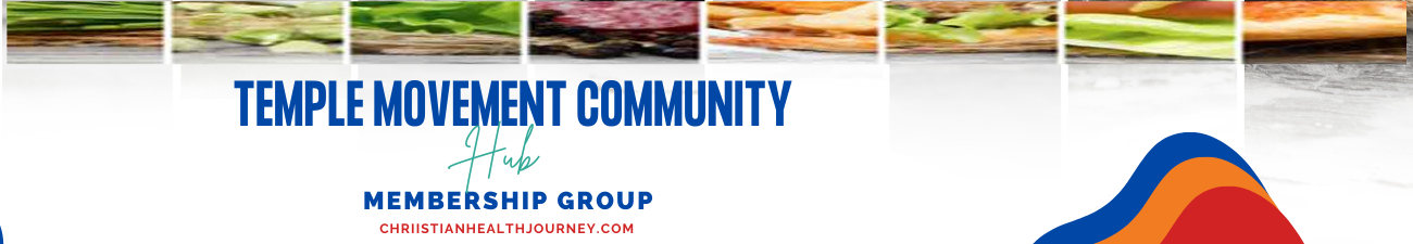 Group cover image