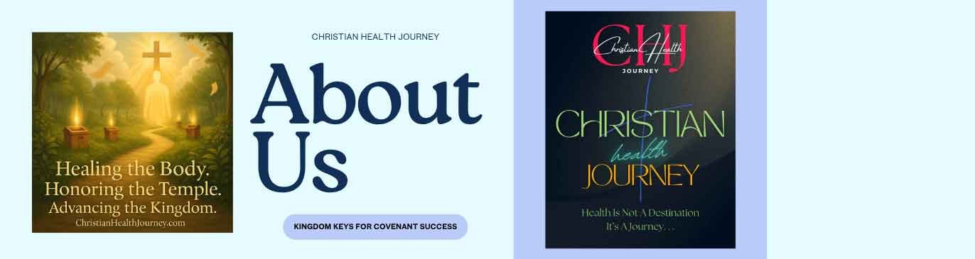 CHJ-About-Banner